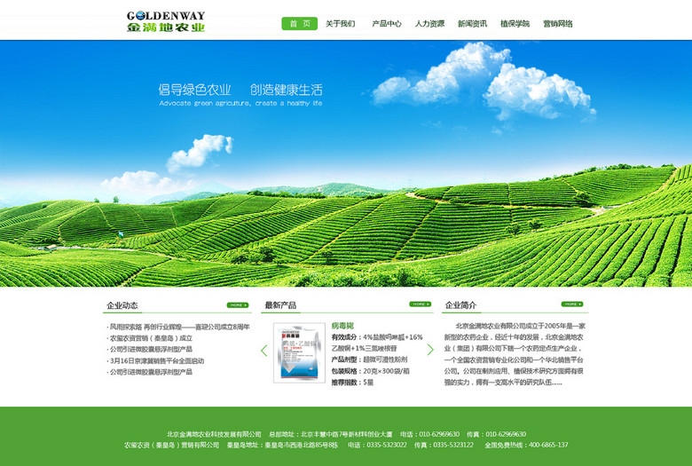 设计坞官方网站，创意与设计的交汇点插图