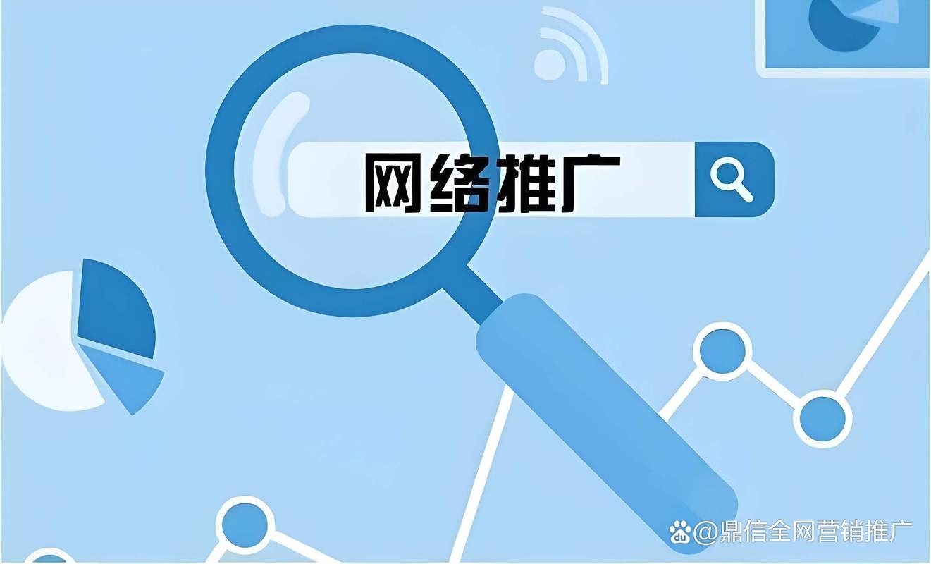 石家庄网站优化与网络营销战略插图 石家庄网站优化与网络营销战略插图