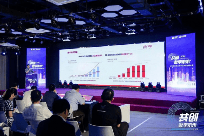 石家庄网站开发企业，引领数字化转型的先锋力量插图