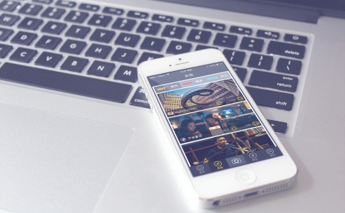 手机软件APP开发工具全解析插图