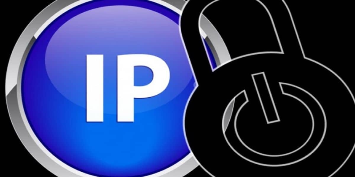 手机IP隐藏方法插图