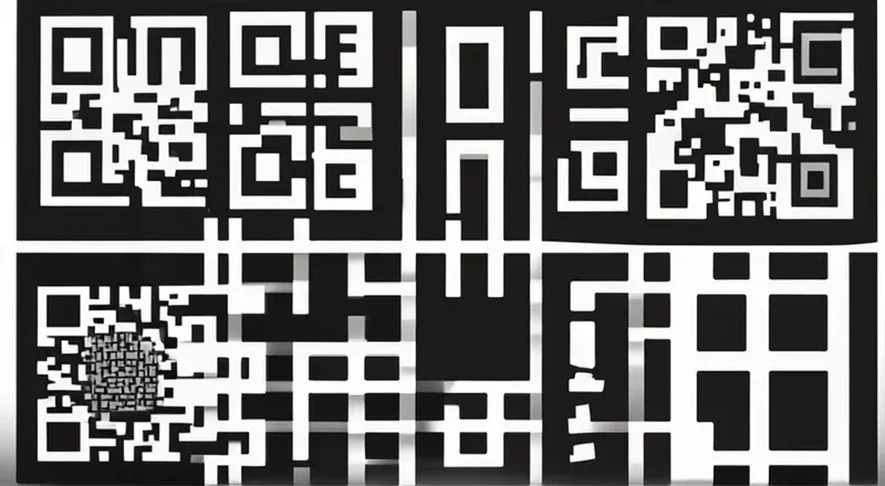 手机App下载页面的源代码解析插图