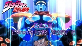神奇宝贝链接交换,探索未知的世界插图 神奇宝贝链接交换,探索未知的世界插图