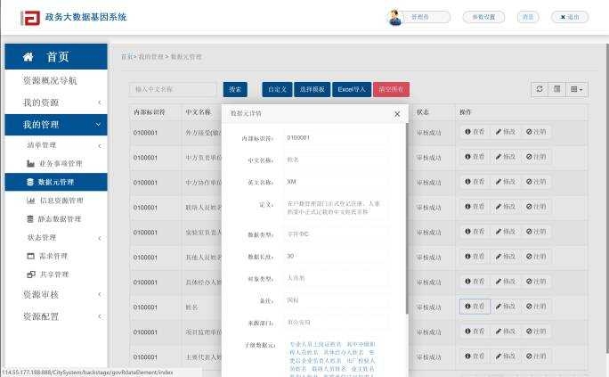 深入了解网站建设,从概念到实践插图 深入了解网站建设,从概念到实践插图