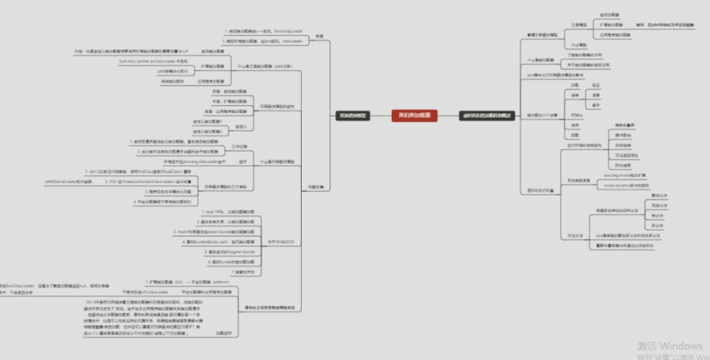 深入了解，各种类型邮箱的概述插图