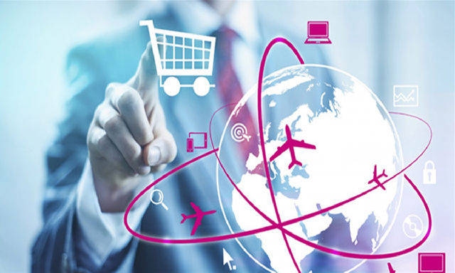 商务类网页设计的重要性及其发展趋势插图