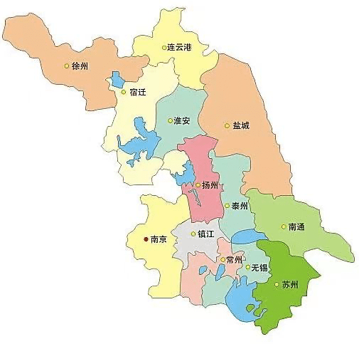 山西人力资源网站，连接人才与机遇的桥梁插图