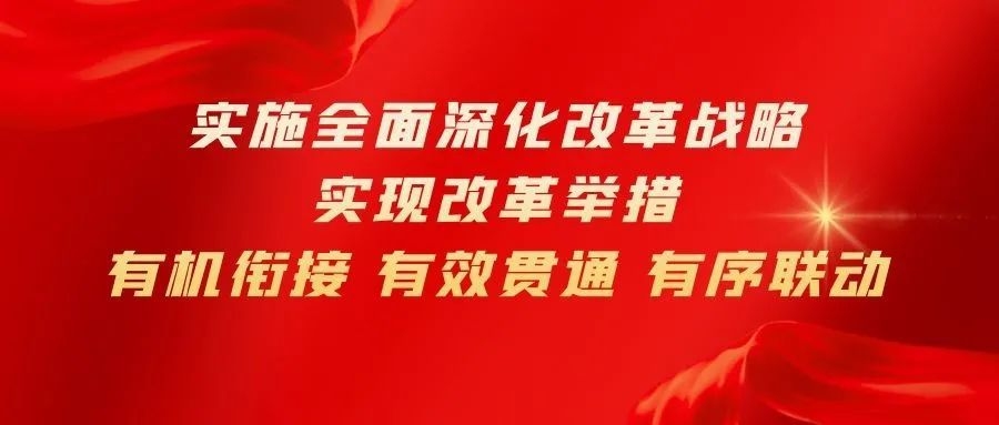 商丘网络电视台直播回放，回顾与探索插图