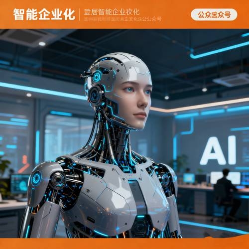 十堰网络公司，技术实力与多元业务并举的优质选择插图