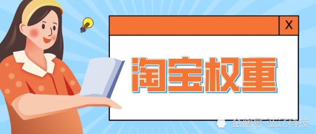 什么是产品权重插图 什么是产品权重插图