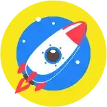 什么是加速器？插图