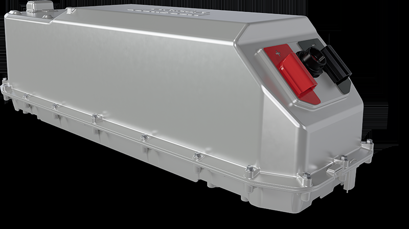 首页源码解析与网页技术概览插图