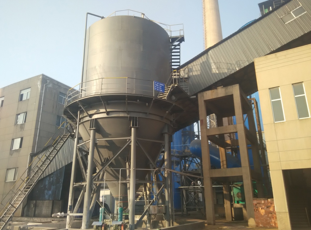 山西轩腾网络科技有限公司，引领科技创新的先锋力量插图