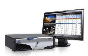 视频监控流媒体服务器与数码服务器的区别插图