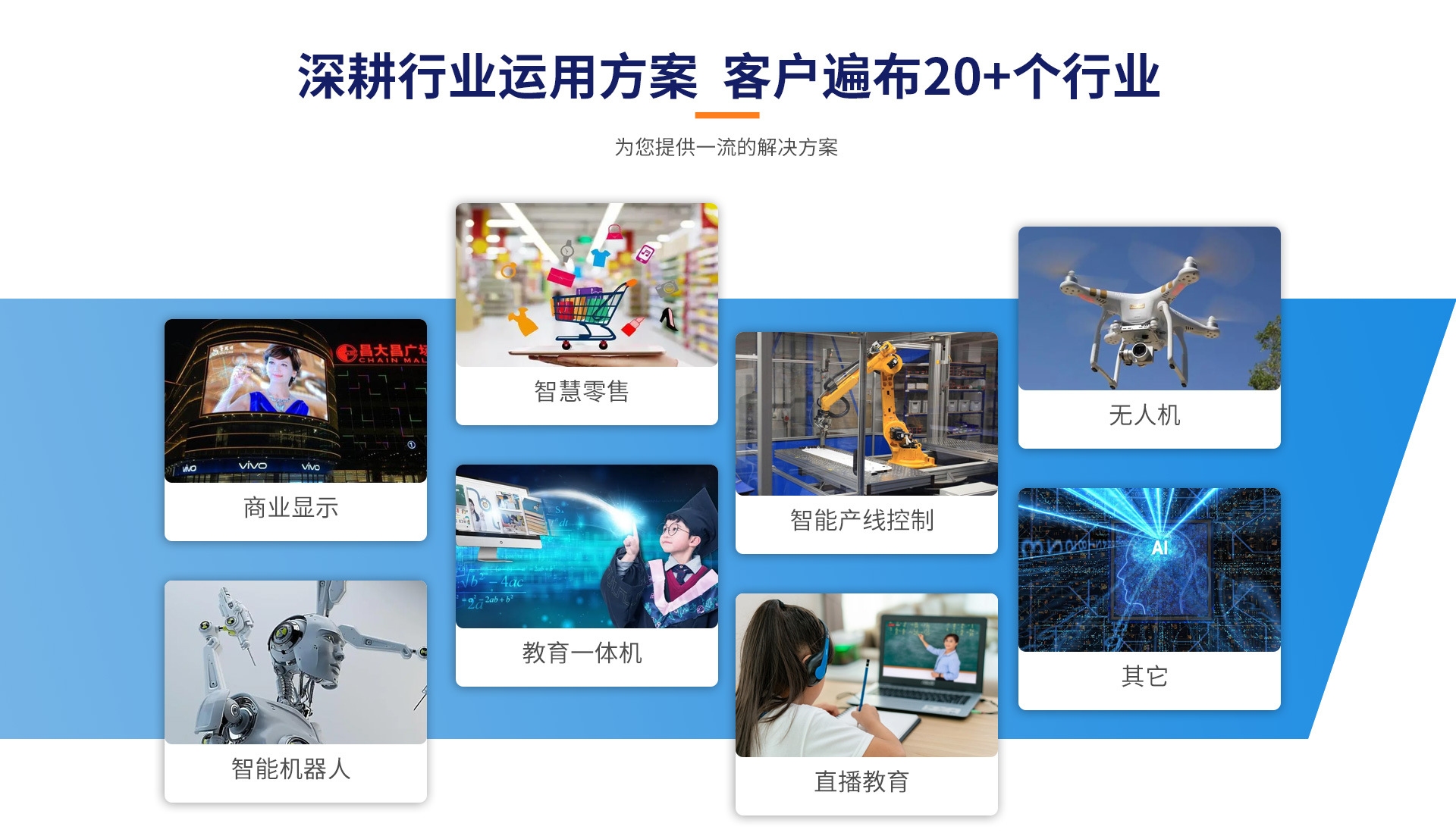深圳新易迅科技，氛围融洽少加班，业务广泛可信赖插图