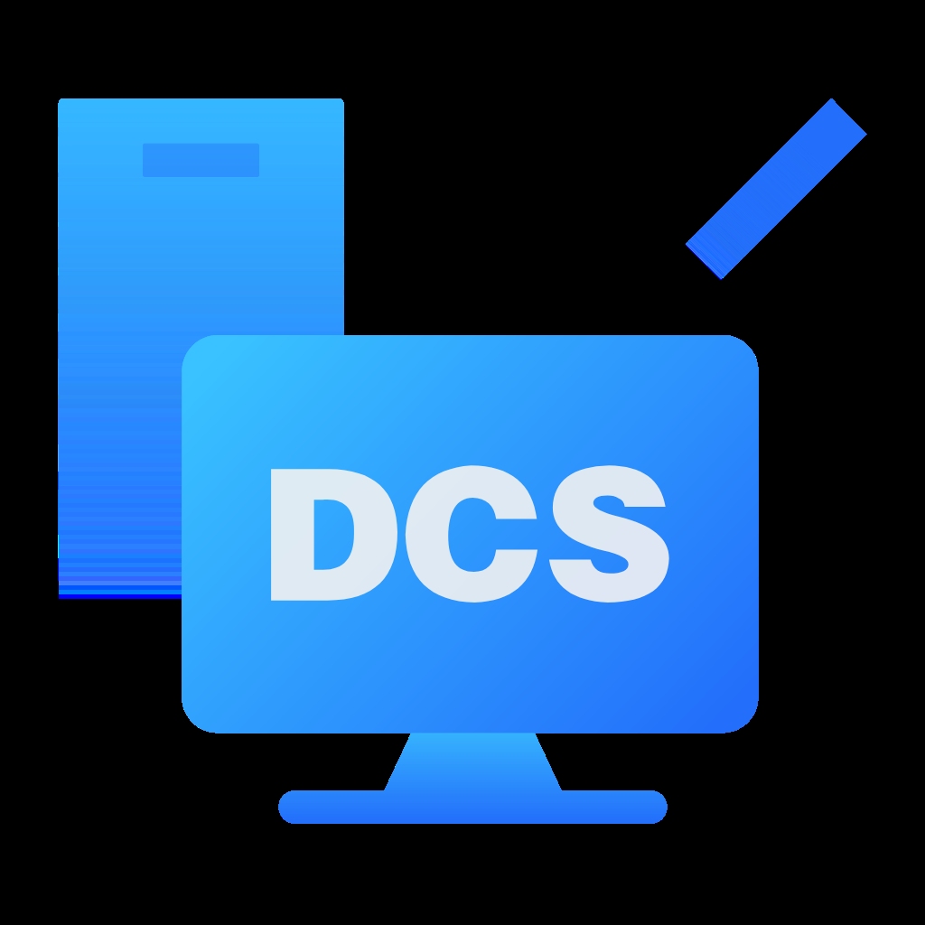 四款优秀源代码扫描工具及其功能特点插图