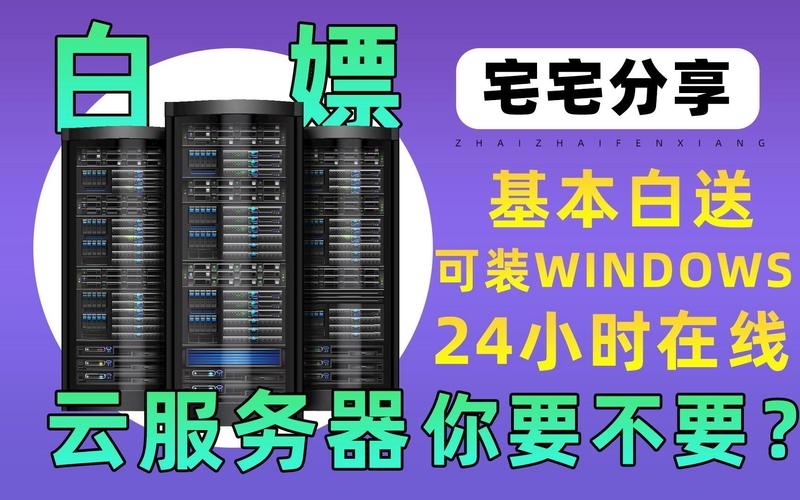 三丰云，是否为永久服务器？插图