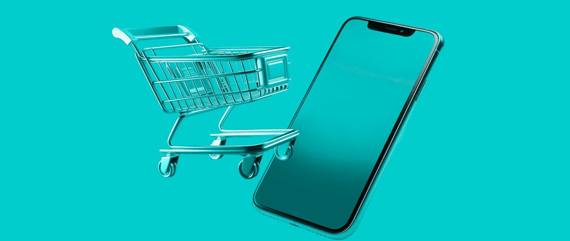 使用手机Google搜索引擎的便捷之处插图