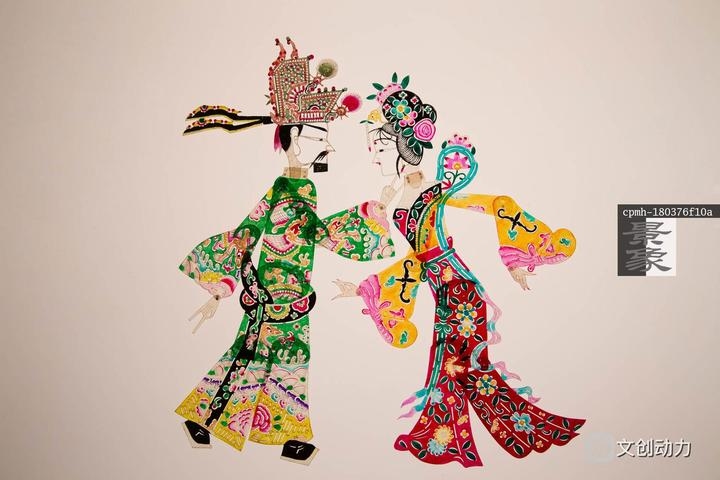 使用JS正则表达式进行邮箱校验插图