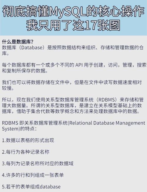 使用PHP查询MySQL数据库的教程插图