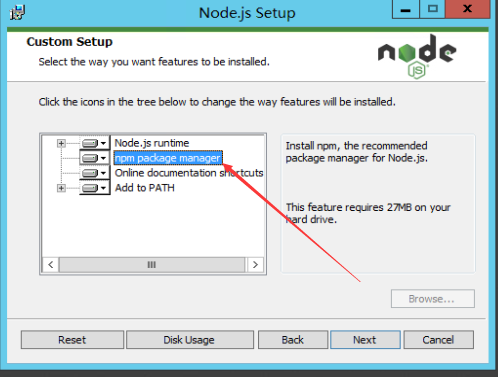 使用PyCharm建立网站的详细步骤插图