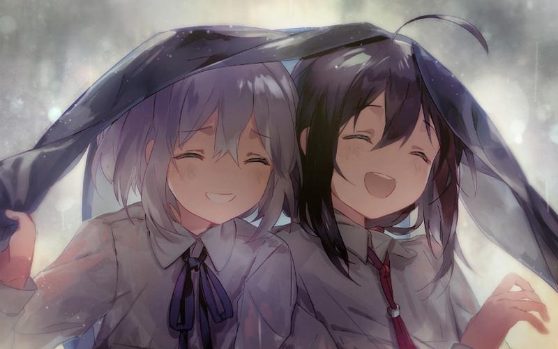 天堂网TV在线观看草樱的独特体验插图