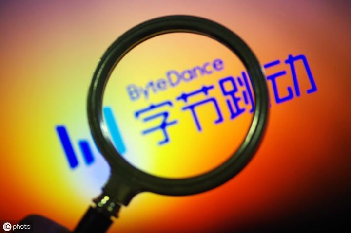 头条搜索排序优化秘籍，提升排名操作指南插图