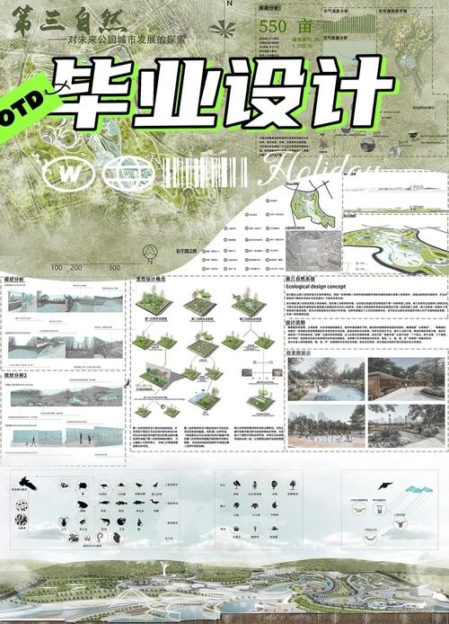 天津网站设计优异秘诀，创新构思+专业展示+用户体验至上。环艺研究生考试概览，选择知名学府更稳妥？插图