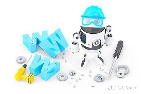 提升网站权重，策略与实践插图