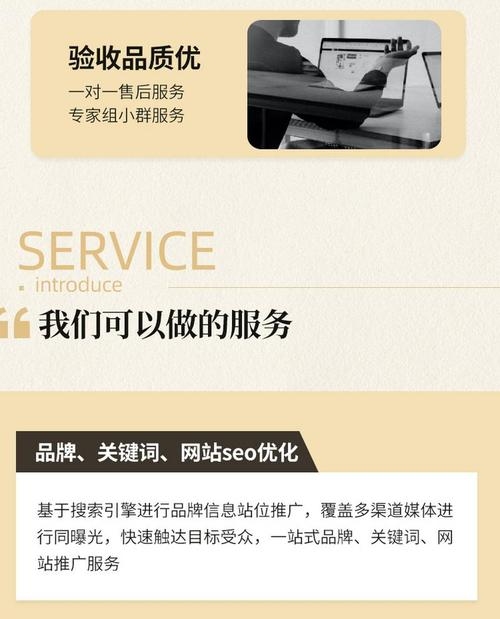 天津SEO优化服务哪家厉害？插图