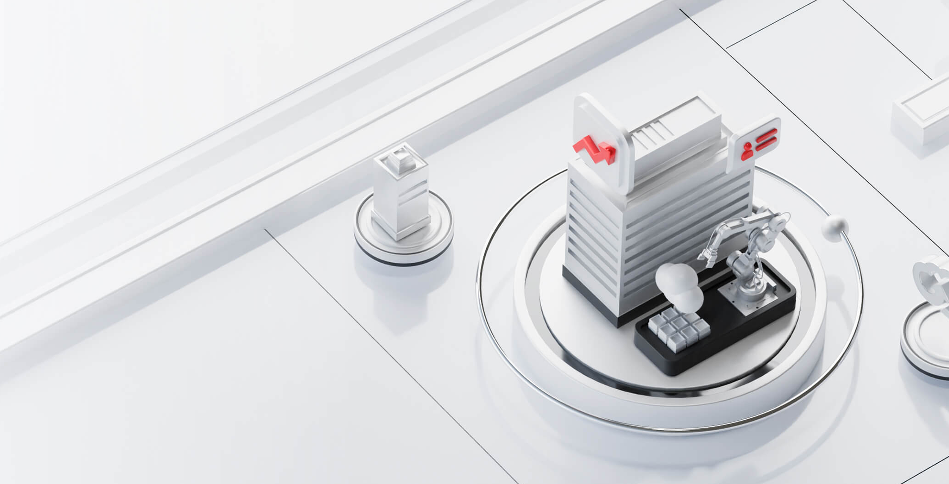 天翼云官网首页入口插图