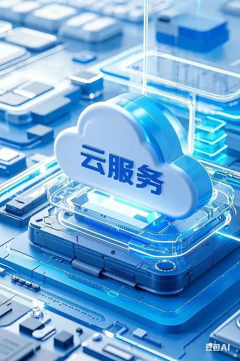 天翼云网，专业云端存储平台插图