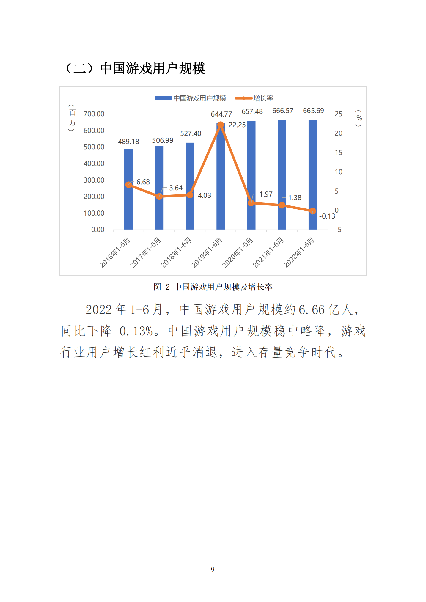 台湾主机游戏市场的发展与前景展望插图
