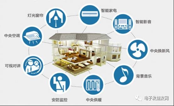 天津做网站设计，探索与创新的网络空间插图