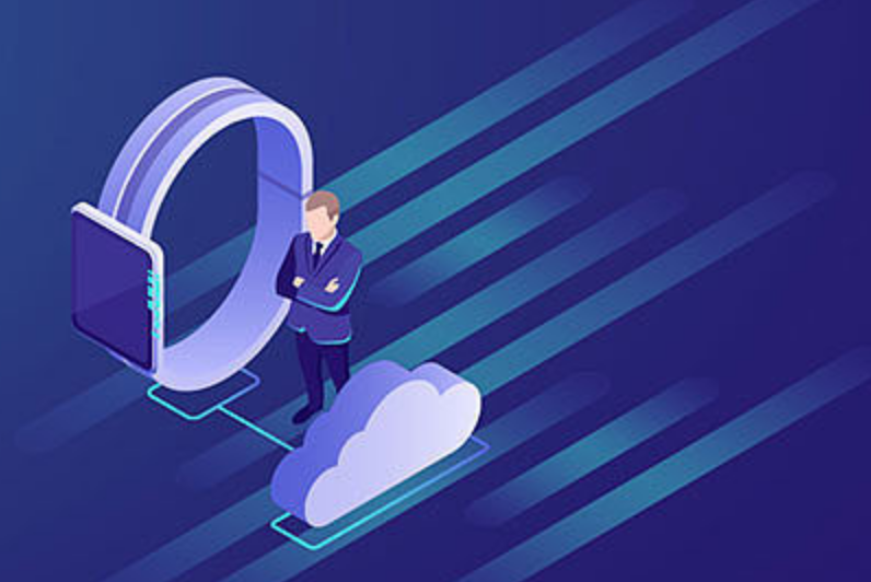 天津专业网站建设公司，一站式服务与多元解决方案插图