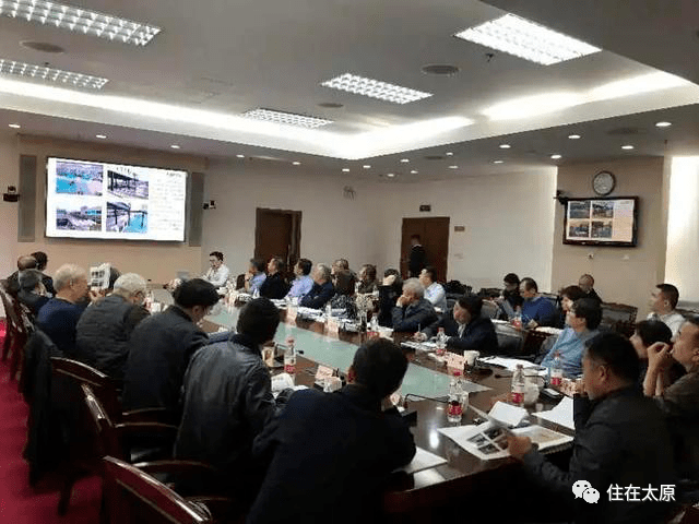 太原新建火车站，现代化交通枢纽的崭新篇章插图