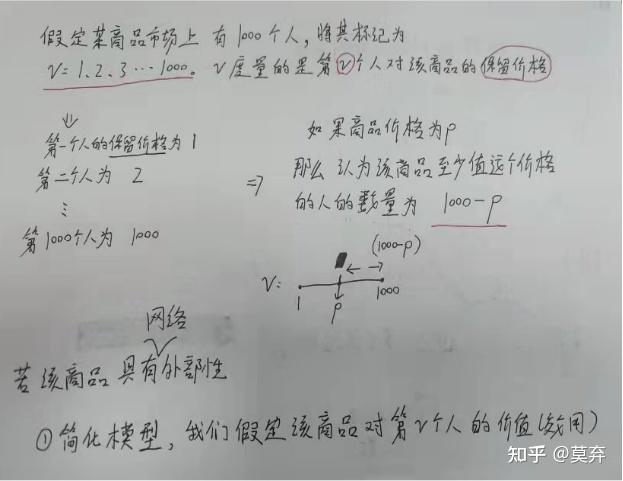外部链接与翻墙,理解其间的差异与关联插图 外部链接与翻墙,理解其间的差异与关联插图