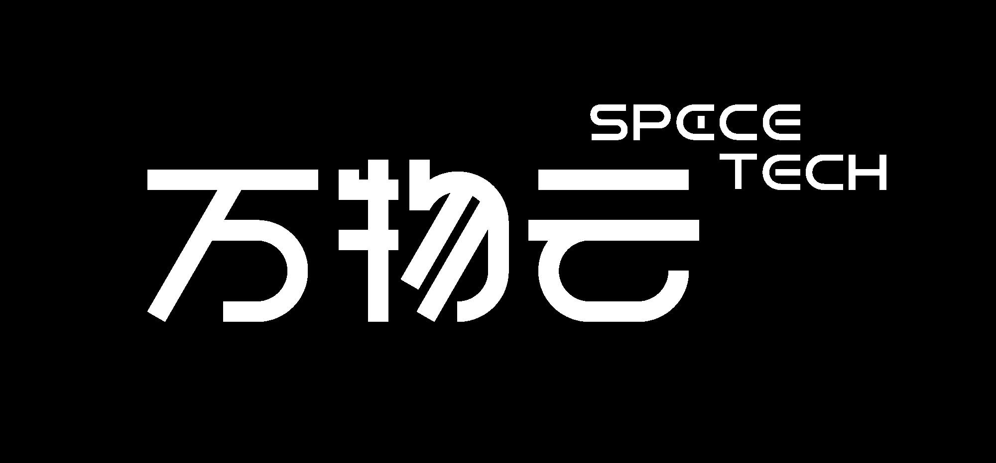 外包资源管理系统，优化企业运营效率的关键工具插图