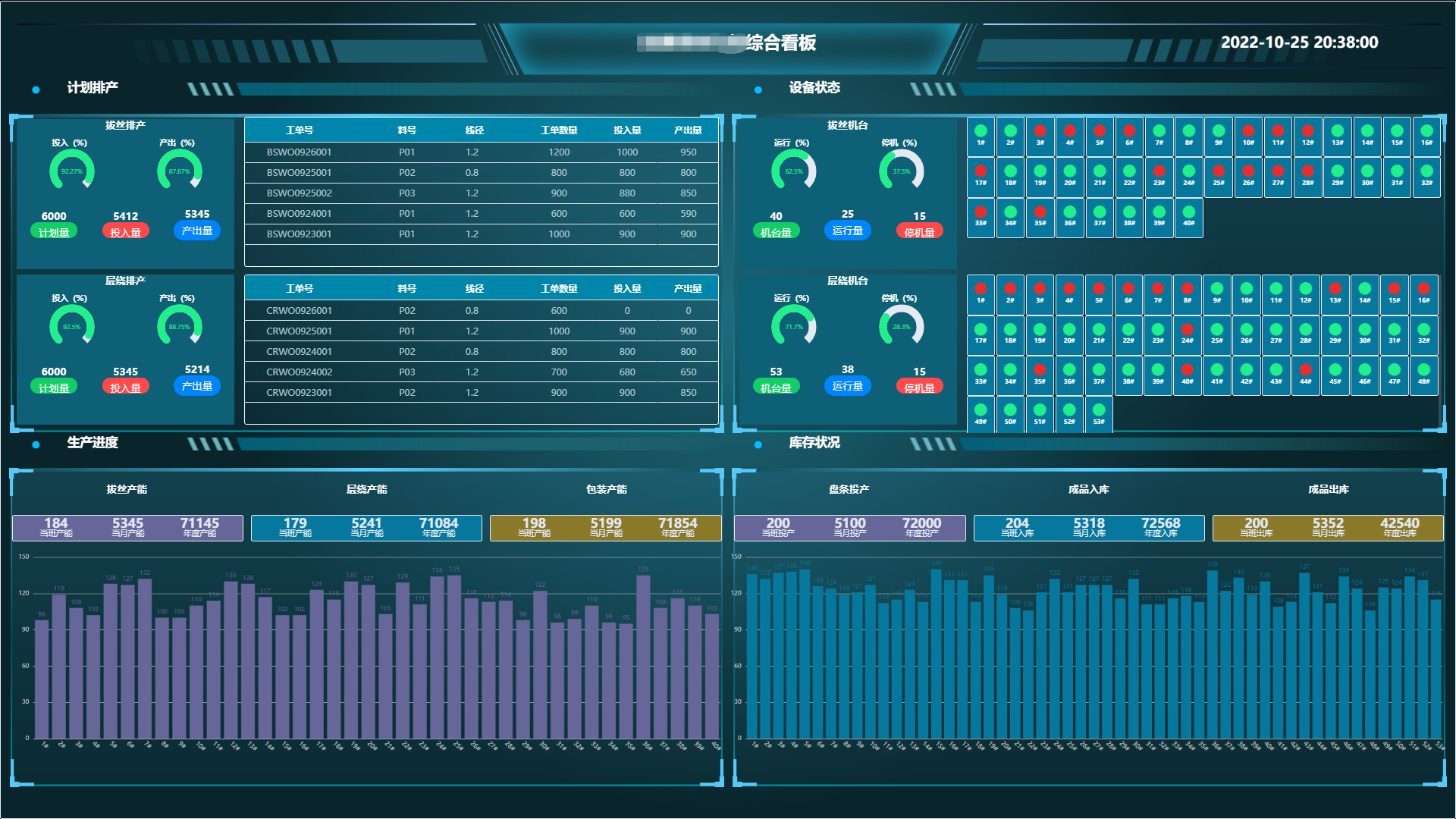 无代码平台网址及其优势与应用场景解析插图