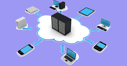 外国虚拟主机服务商的发展与影响插图
