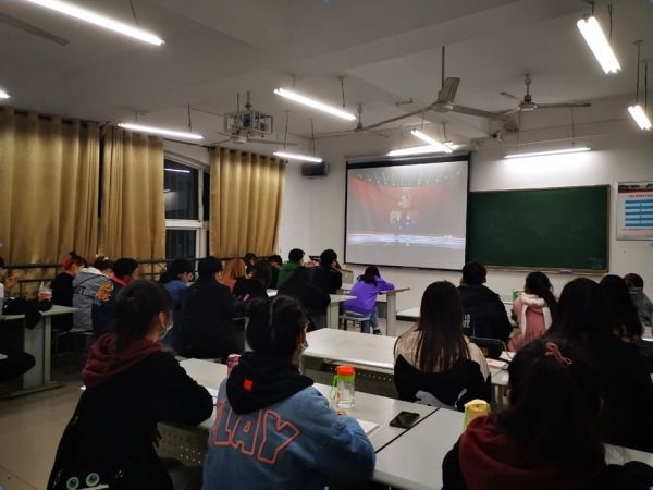 武汉武昌网页设计，创新与艺术的完美结合插图