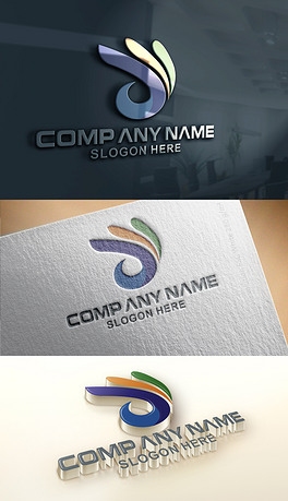 玩具网站模板设计，简洁产品信息标签展示插图