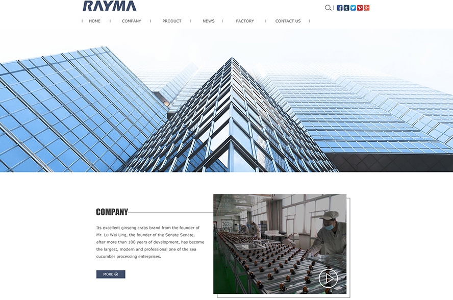 外贸建站平台推荐插图