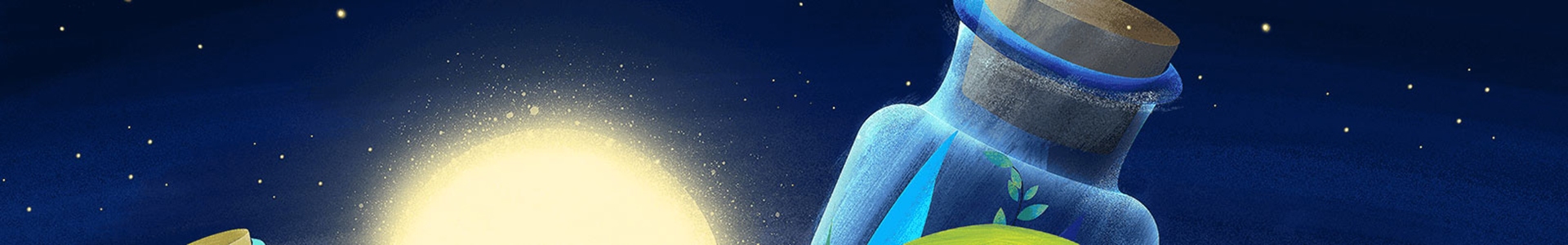 外贸网站banner的重要性与设计要点插图