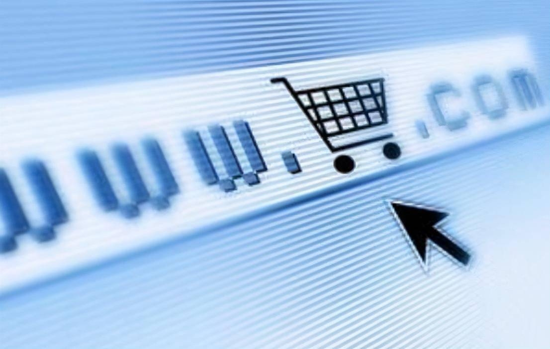 无人直播，自动化运营的直播新模式插图