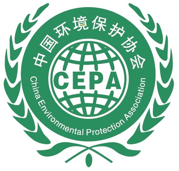 网上环保网站创建与登录指南插图 网上环保网站创建与登录指南插图