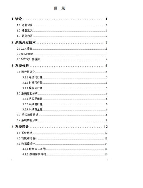 网上购物商城系统论文插图
