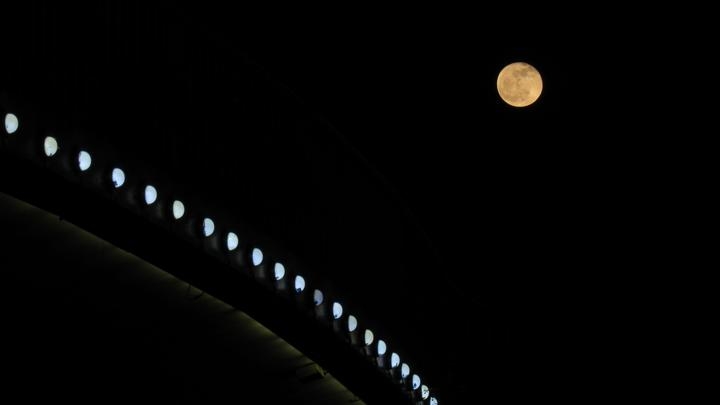 万网老总眼光与商业布局分析插图