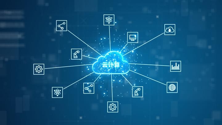 外网内网公网私网，网络架构的四大领域及其区别插图