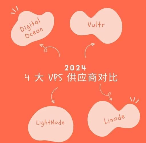 万网主机管理与VPS选择指南插图